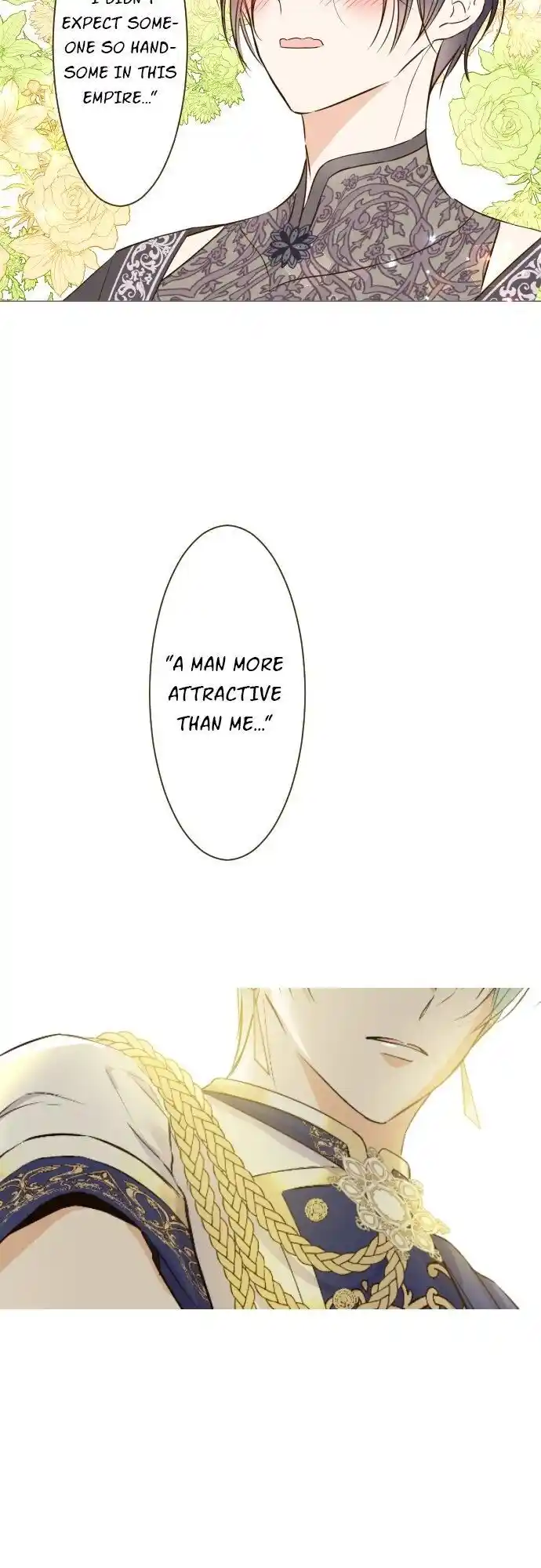 Seijo wa Ryuukishi-sama ni Mamorarete Ch.094