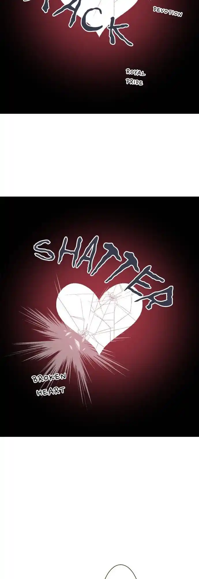 Seijo wa Ryuukishi-sama ni Mamorarete Ch.094