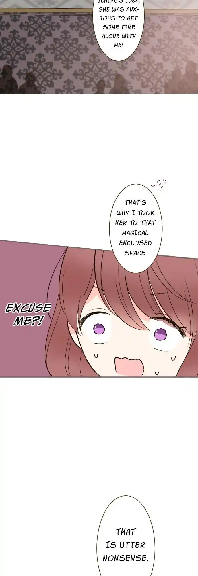 Seijo wa Ryuukishi-sama ni Mamorarete Ch.094