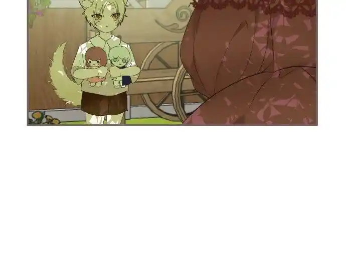 Seijo wa Ryuukishi-sama ni Mamorarete Ch.094