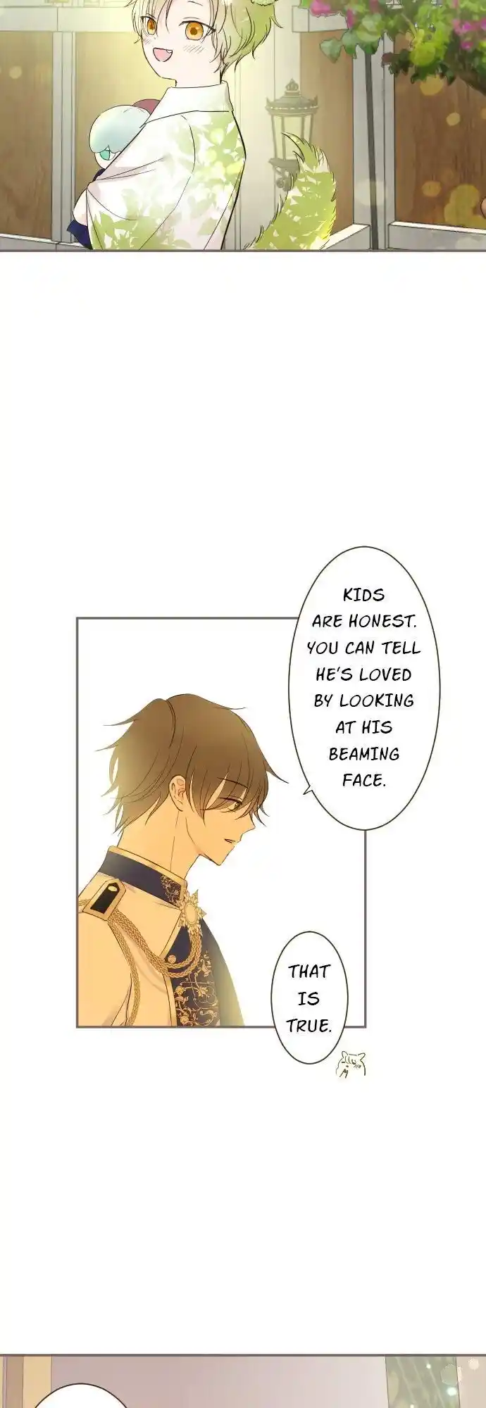 Seijo wa Ryuukishi-sama ni Mamorarete Ch.094