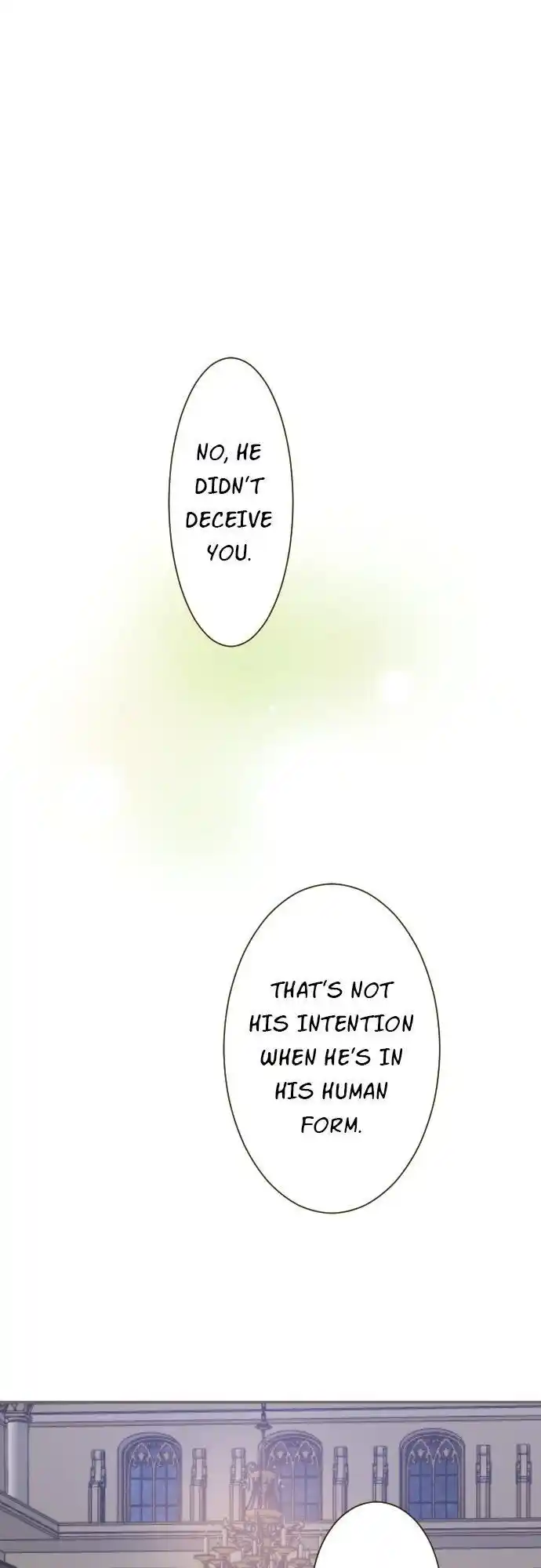 Seijo wa Ryuukishi-sama ni Mamorarete Ch.094