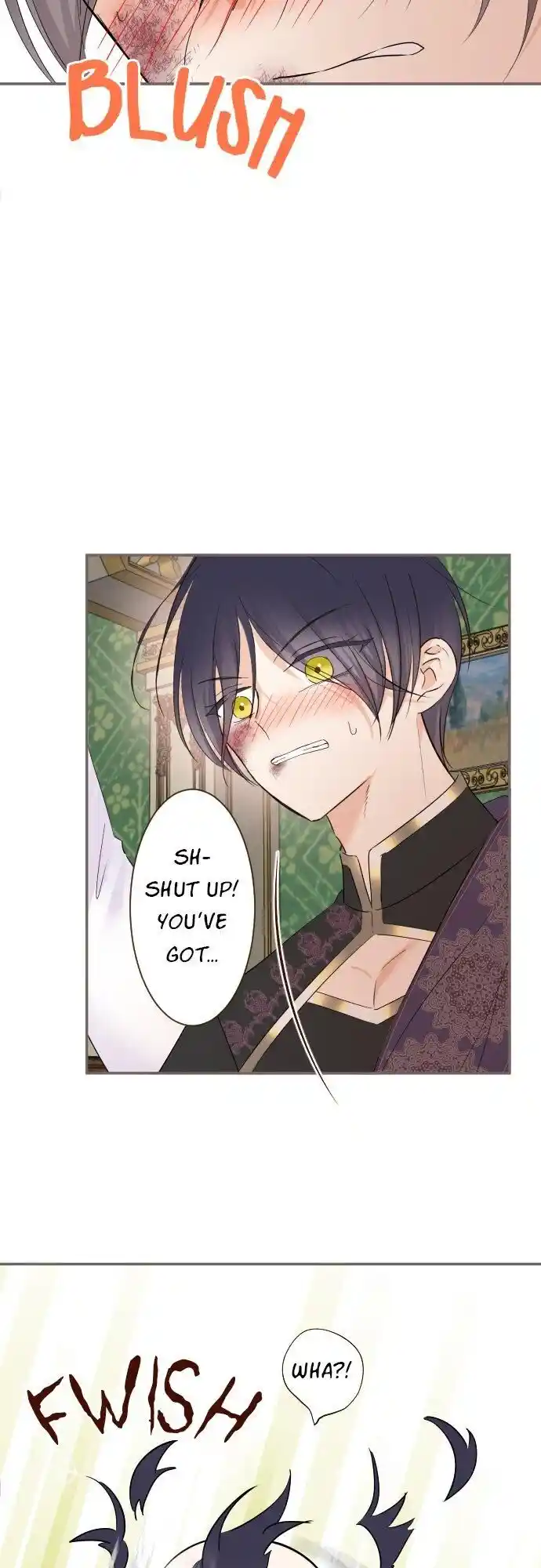 Seijo wa Ryuukishi-sama ni Mamorarete Ch.094