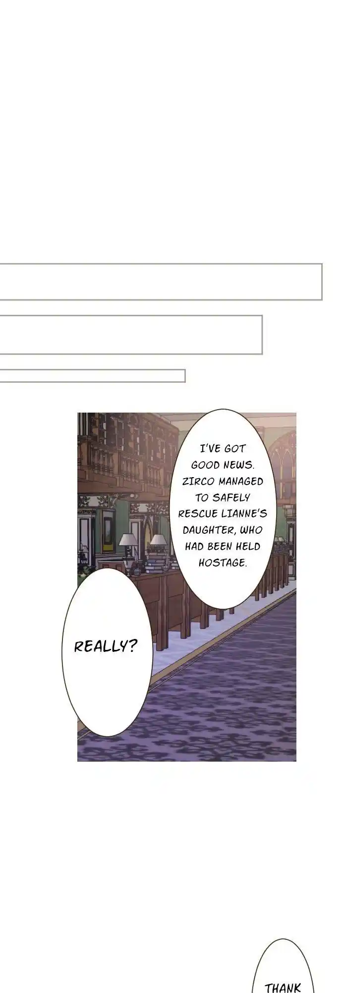 Seijo wa Ryuukishi-sama ni Mamorarete Ch.094