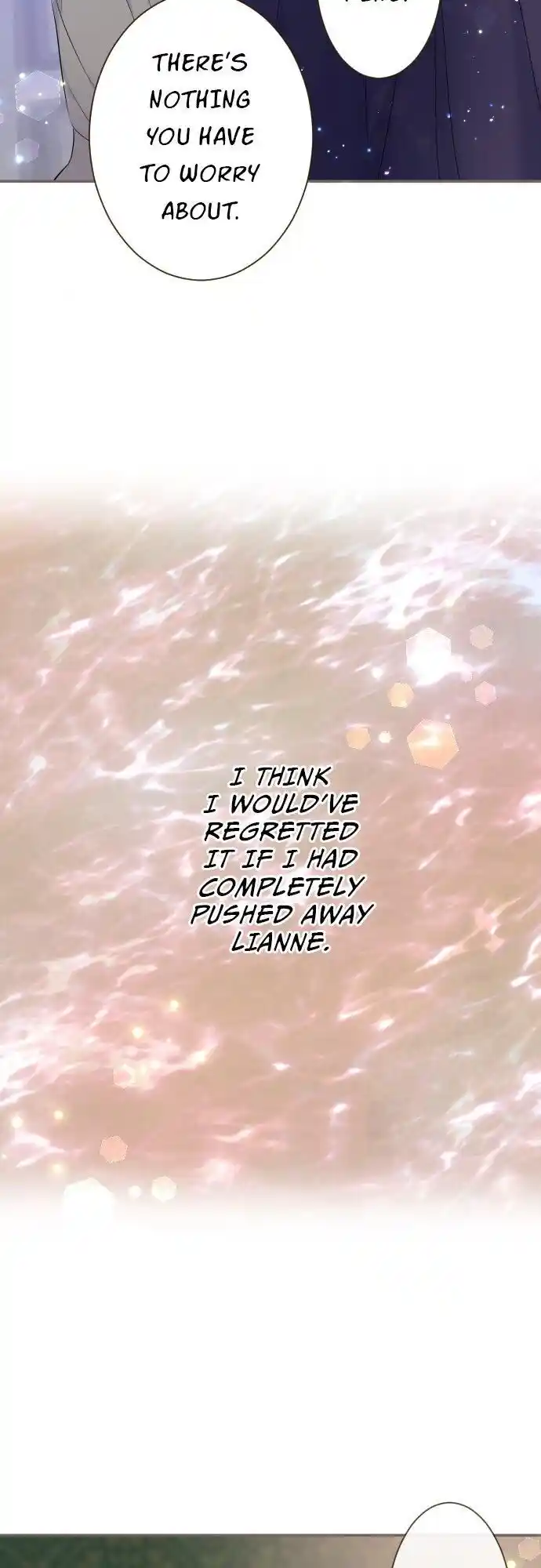 Seijo wa Ryuukishi-sama ni Mamorarete Ch.094