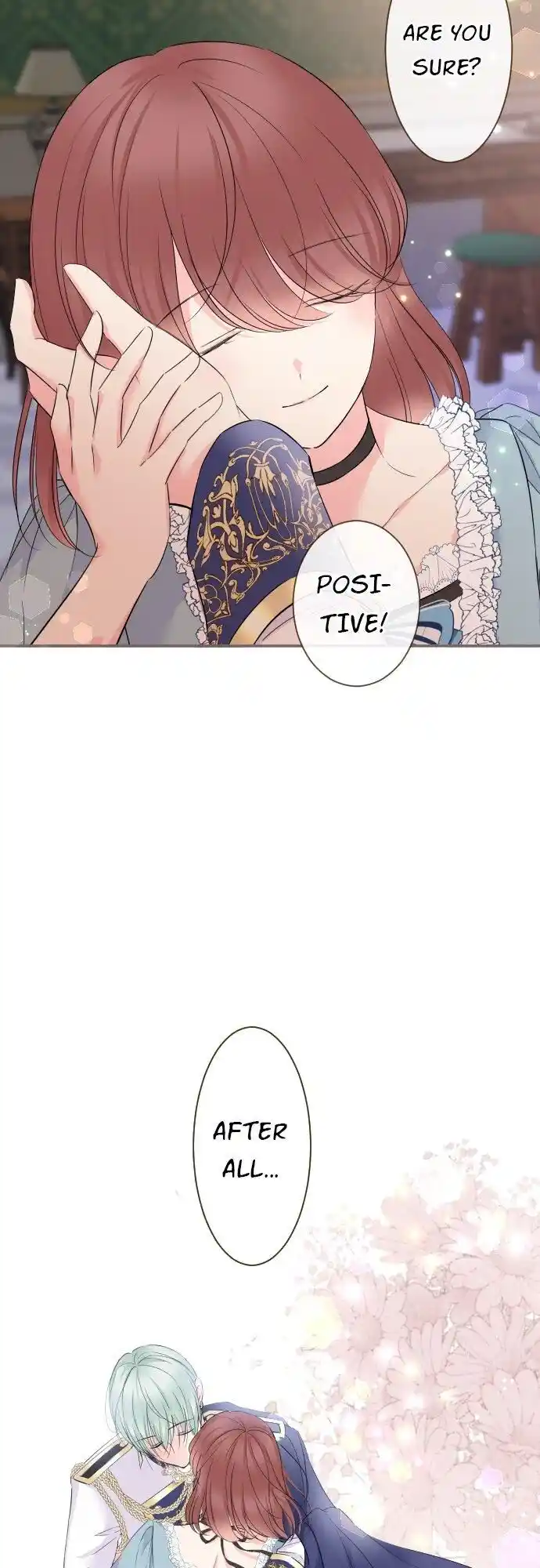 Seijo wa Ryuukishi-sama ni Mamorarete Ch.094