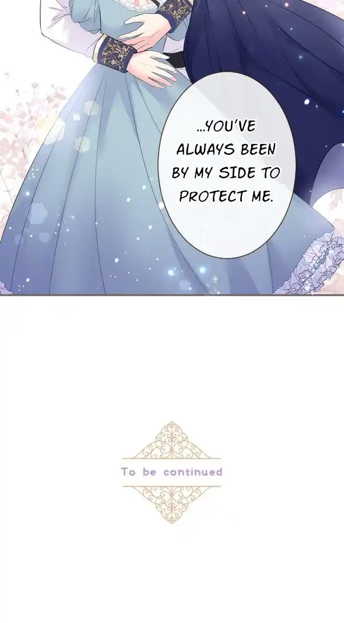 Seijo wa Ryuukishi-sama ni Mamorarete Ch.094