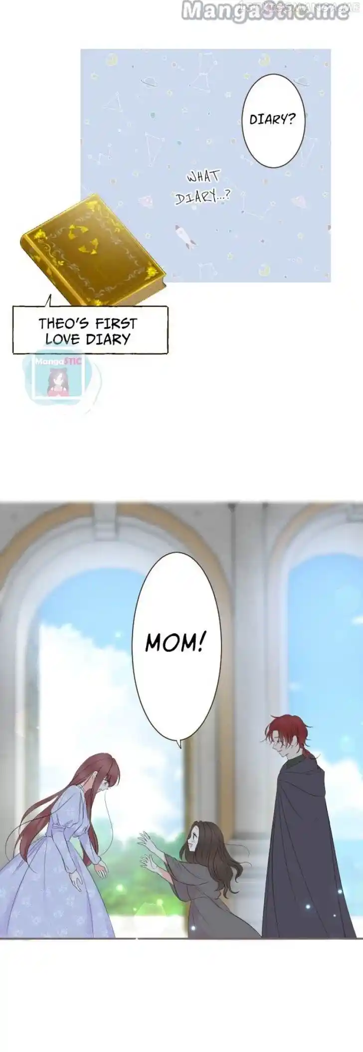 Seijo wa Ryuukishi-sama ni Mamorarete Ch.095