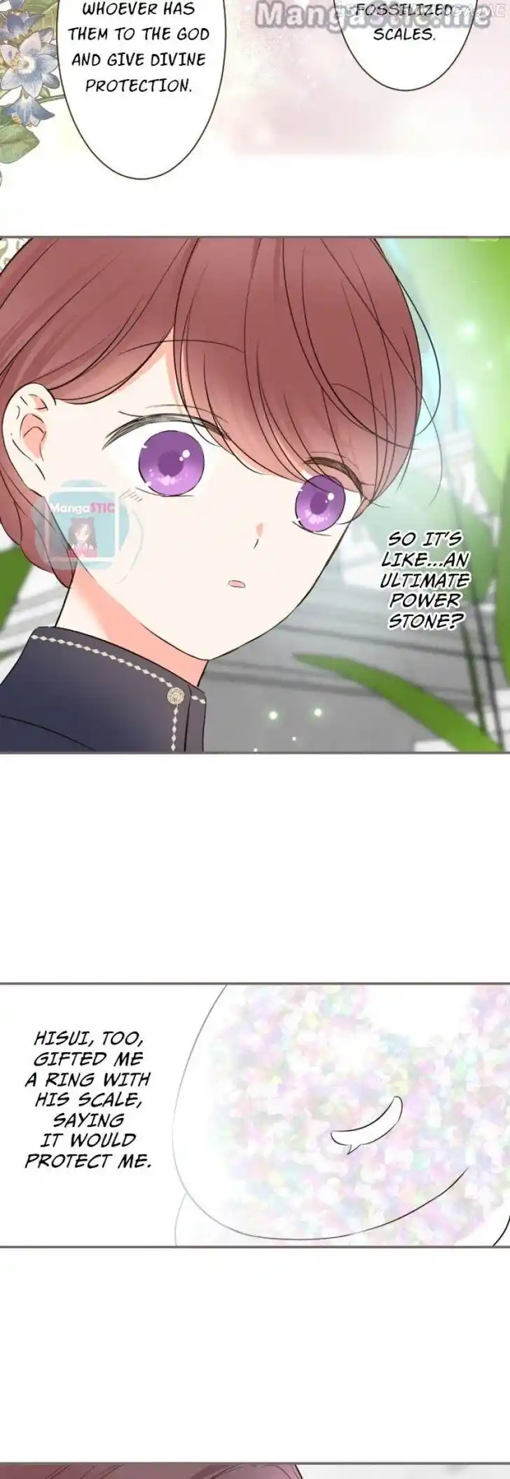 Seijo wa Ryuukishi-sama ni Mamorarete Ch.095