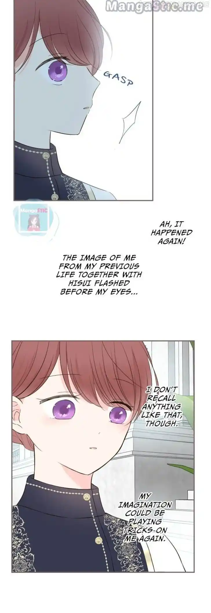Seijo wa Ryuukishi-sama ni Mamorarete Ch.095