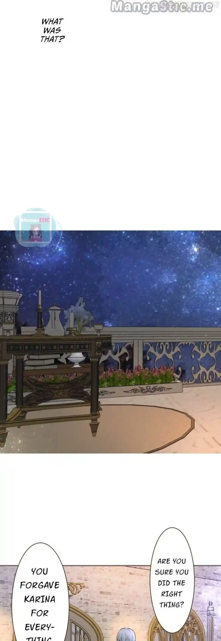 Seijo wa Ryuukishi-sama ni Mamorarete Ch.095