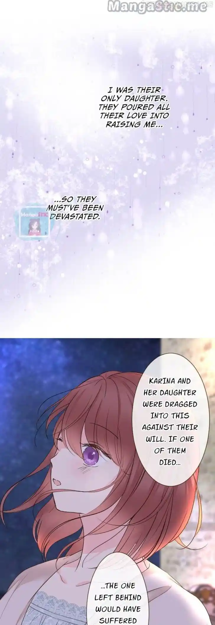 Seijo wa Ryuukishi-sama ni Mamorarete Ch.095