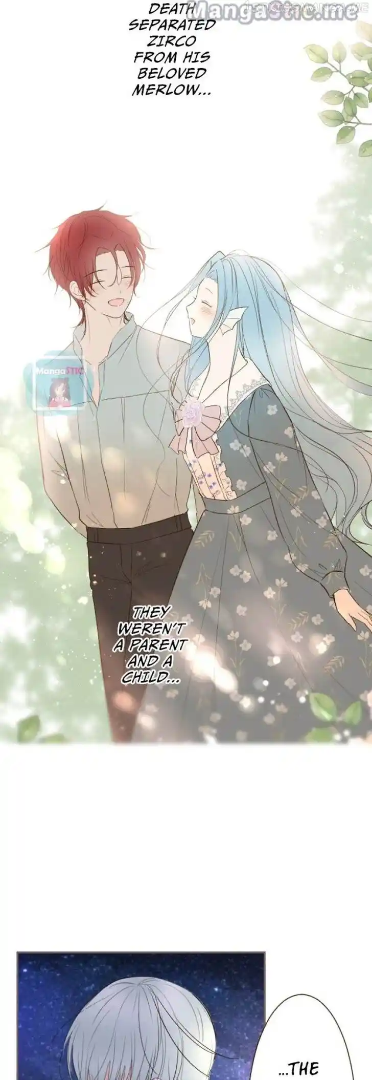 Seijo wa Ryuukishi-sama ni Mamorarete Ch.095