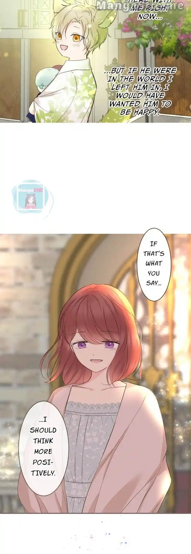 Seijo wa Ryuukishi-sama ni Mamorarete Ch.095