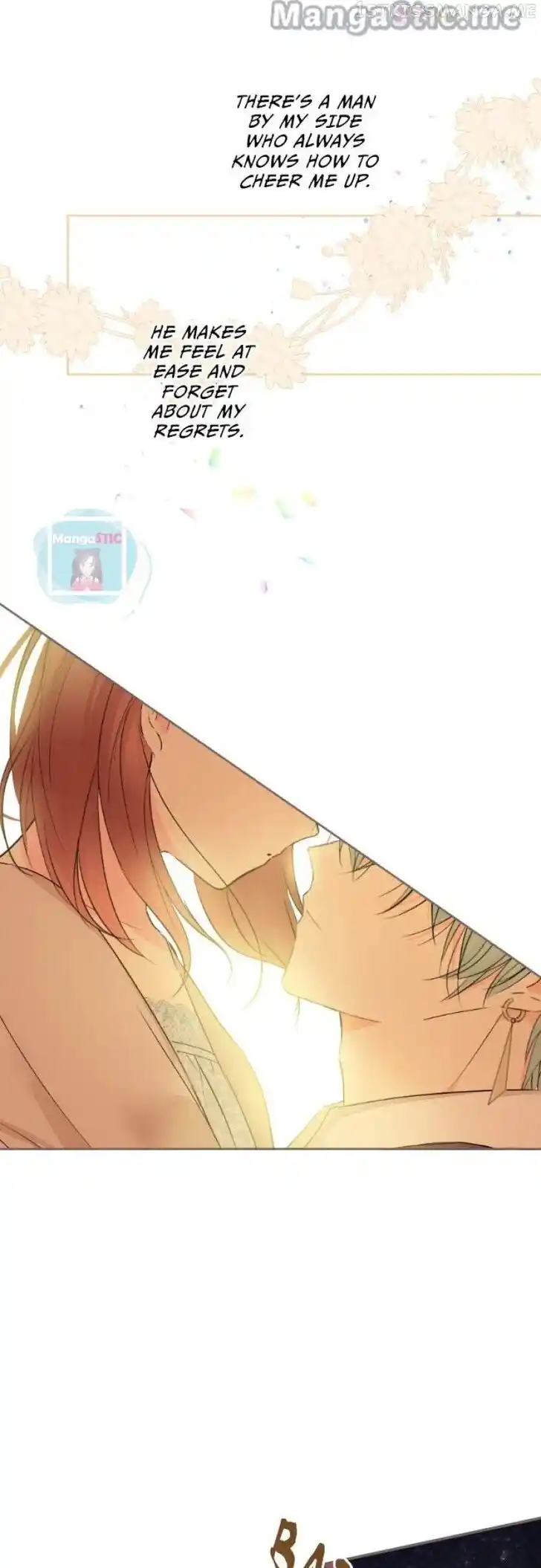 Seijo wa Ryuukishi-sama ni Mamorarete Ch.095