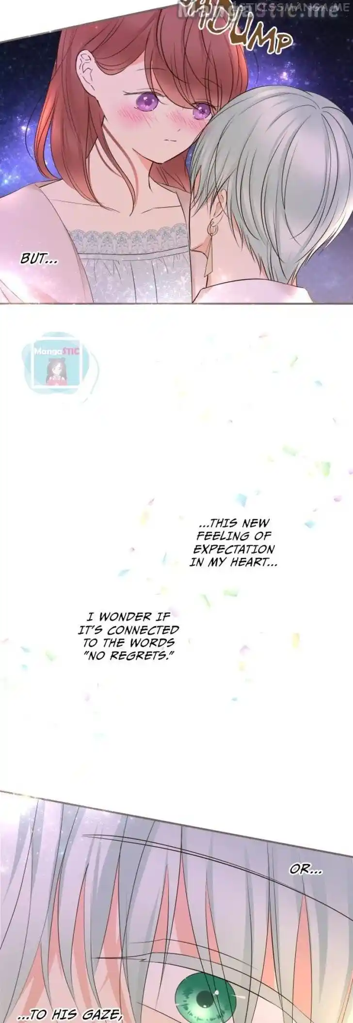 Seijo wa Ryuukishi-sama ni Mamorarete Ch.095