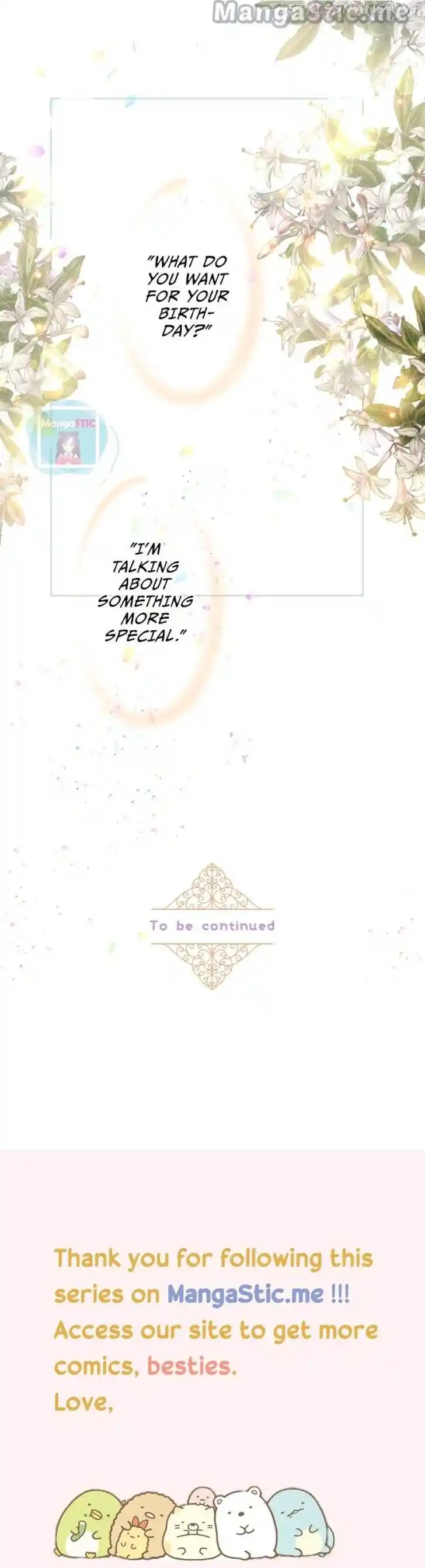 Seijo wa Ryuukishi-sama ni Mamorarete Ch.095