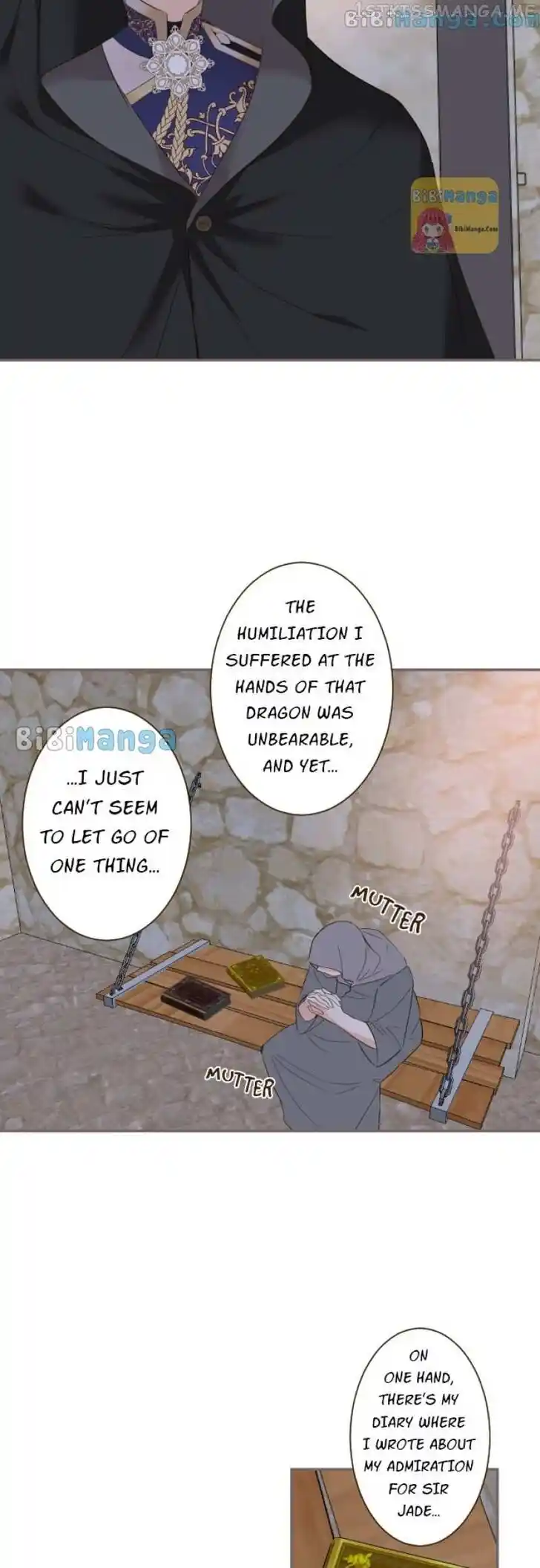 Seijo wa Ryuukishi-sama ni Mamorarete Ch.096