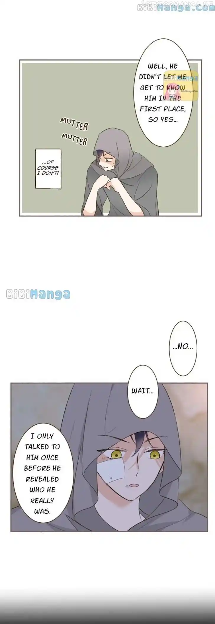 Seijo wa Ryuukishi-sama ni Mamorarete Ch.096