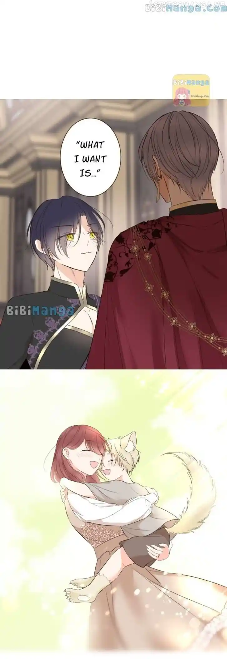 Seijo wa Ryuukishi-sama ni Mamorarete Ch.096