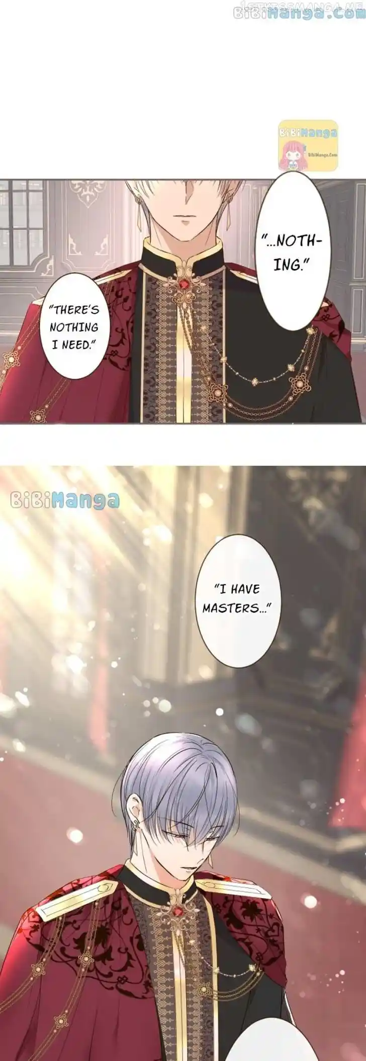 Seijo wa Ryuukishi-sama ni Mamorarete Ch.096