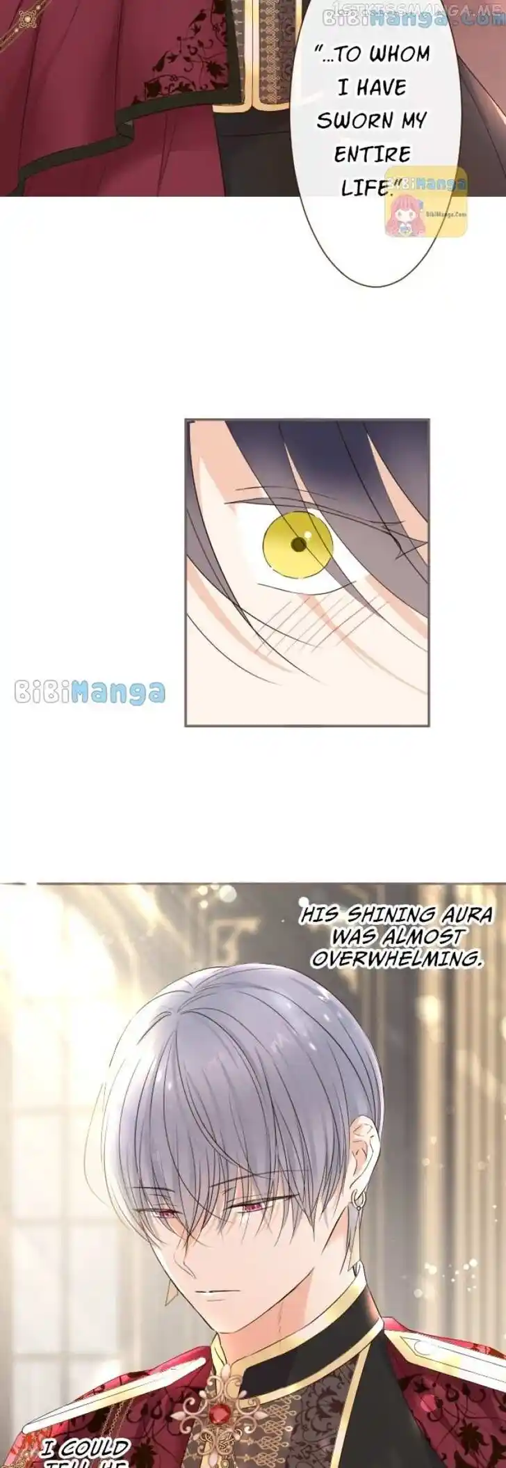 Seijo wa Ryuukishi-sama ni Mamorarete Ch.096