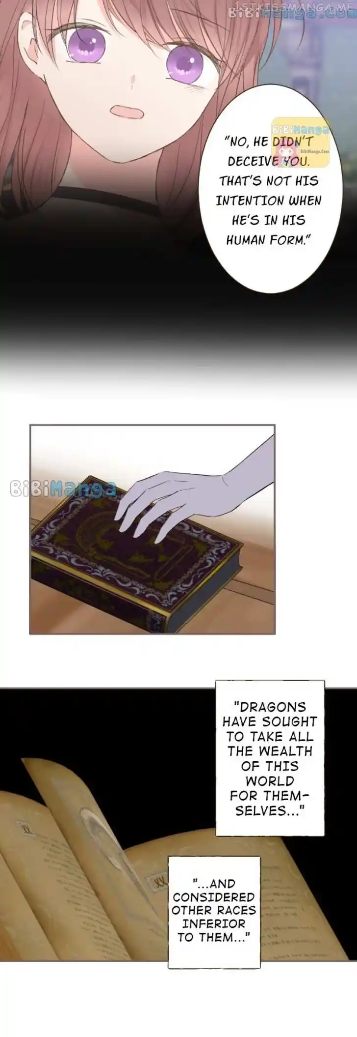 Seijo wa Ryuukishi-sama ni Mamorarete Ch.096