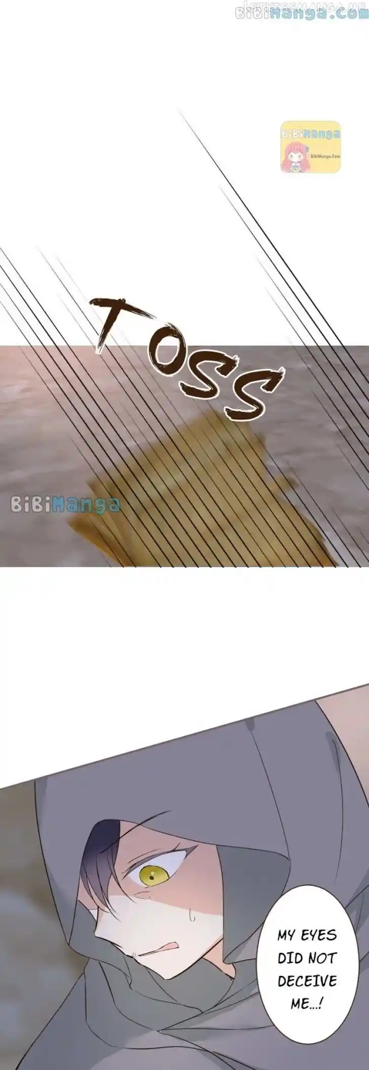 Seijo wa Ryuukishi-sama ni Mamorarete Ch.096