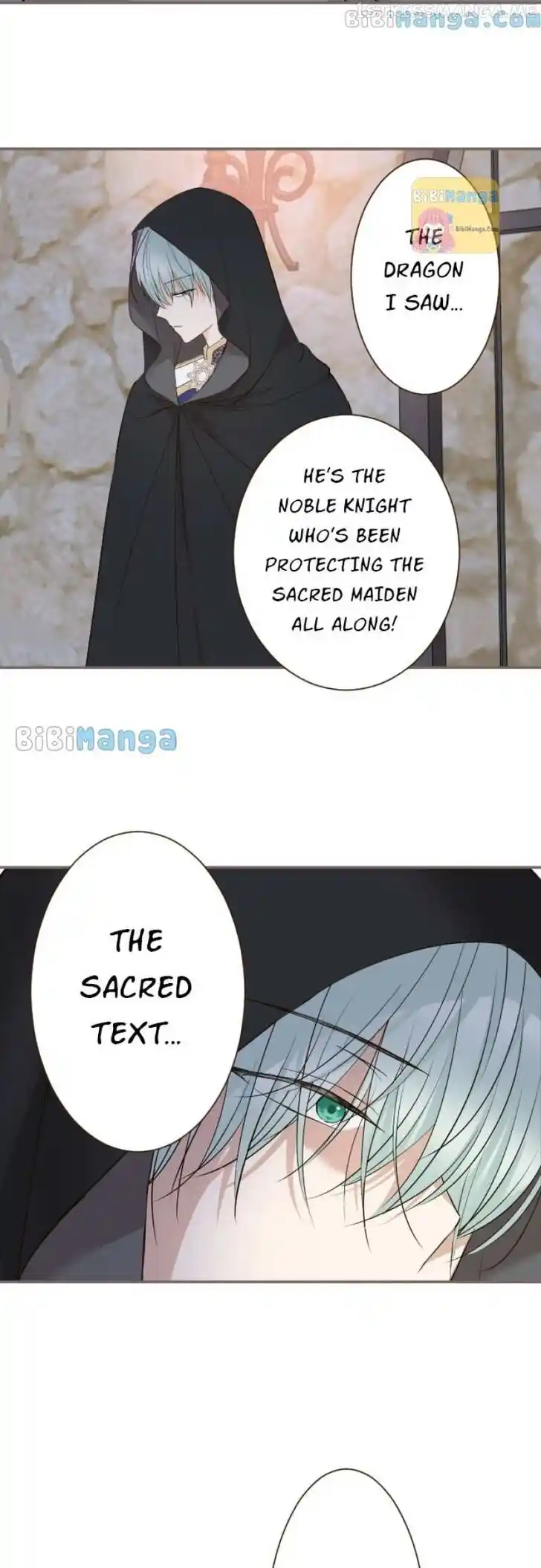 Seijo wa Ryuukishi-sama ni Mamorarete Ch.096