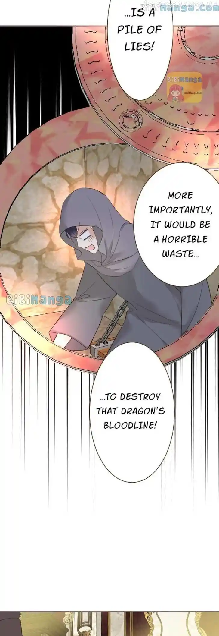 Seijo wa Ryuukishi-sama ni Mamorarete Ch.096