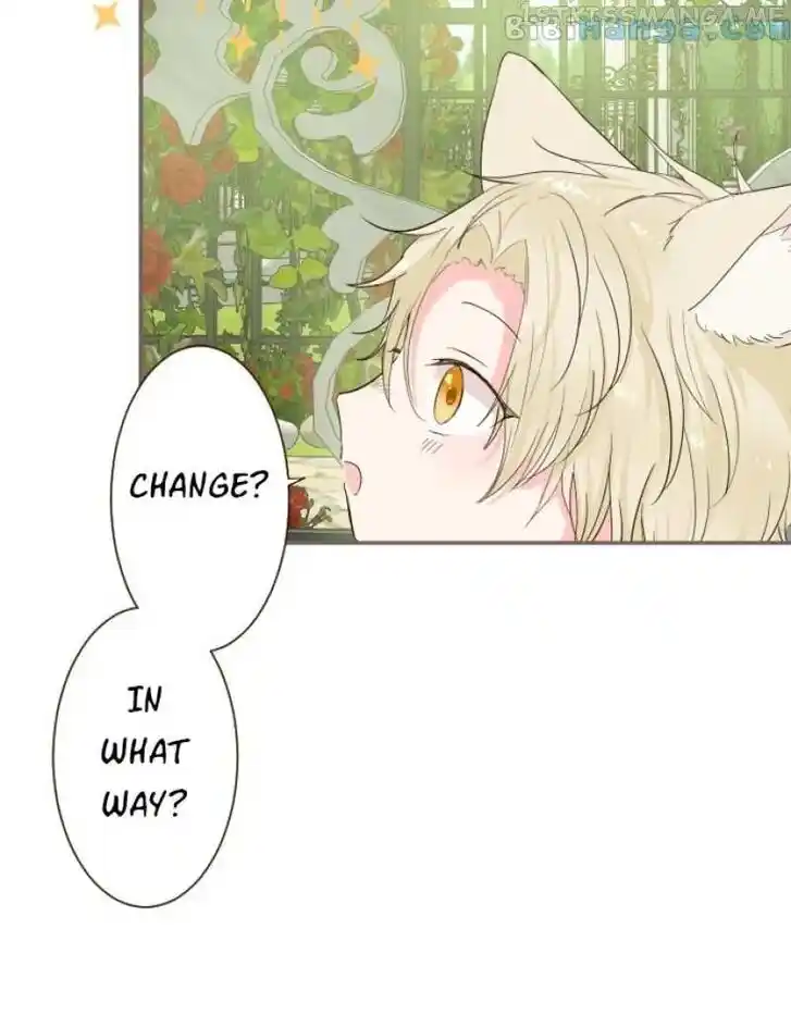 Seijo wa Ryuukishi-sama ni Mamorarete Ch.096