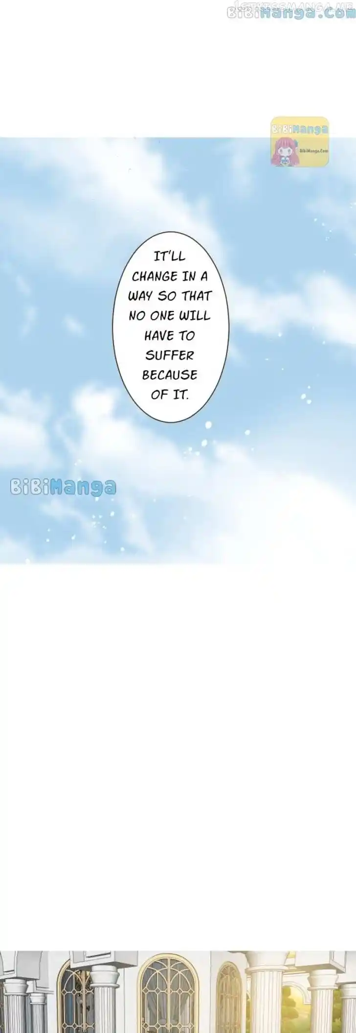 Seijo wa Ryuukishi-sama ni Mamorarete Ch.096