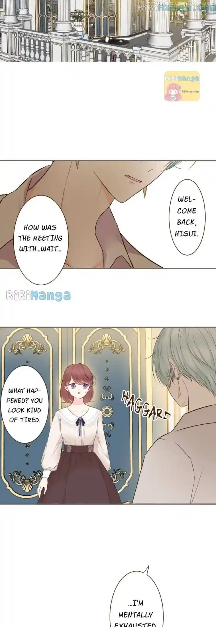 Seijo wa Ryuukishi-sama ni Mamorarete Ch.096