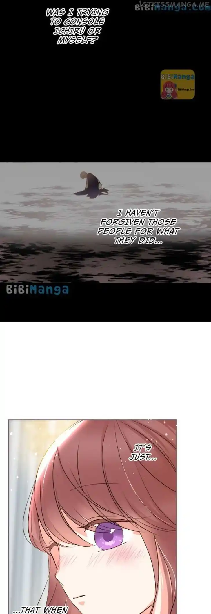 Seijo wa Ryuukishi-sama ni Mamorarete Ch.096