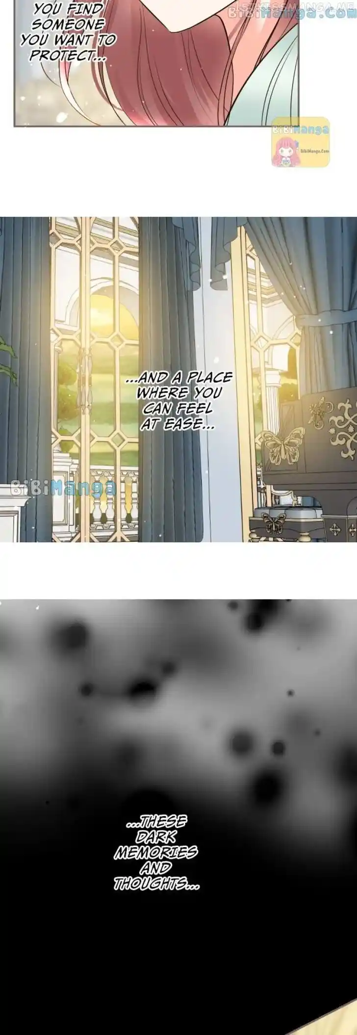 Seijo wa Ryuukishi-sama ni Mamorarete Ch.096