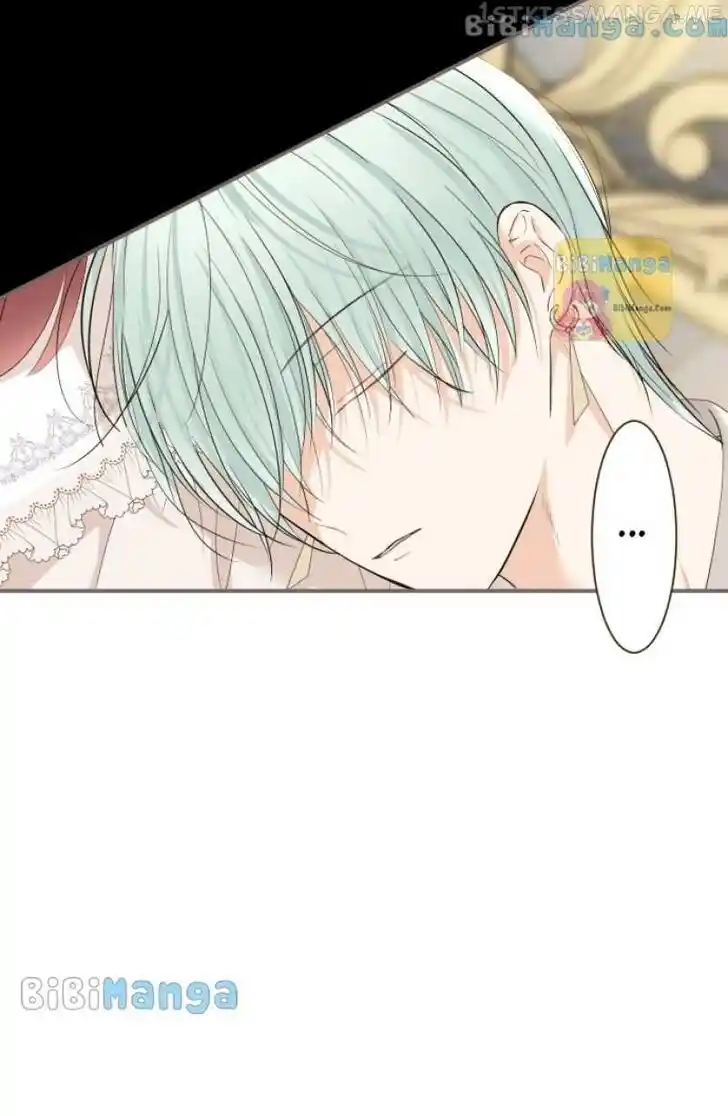 Seijo wa Ryuukishi-sama ni Mamorarete Ch.096