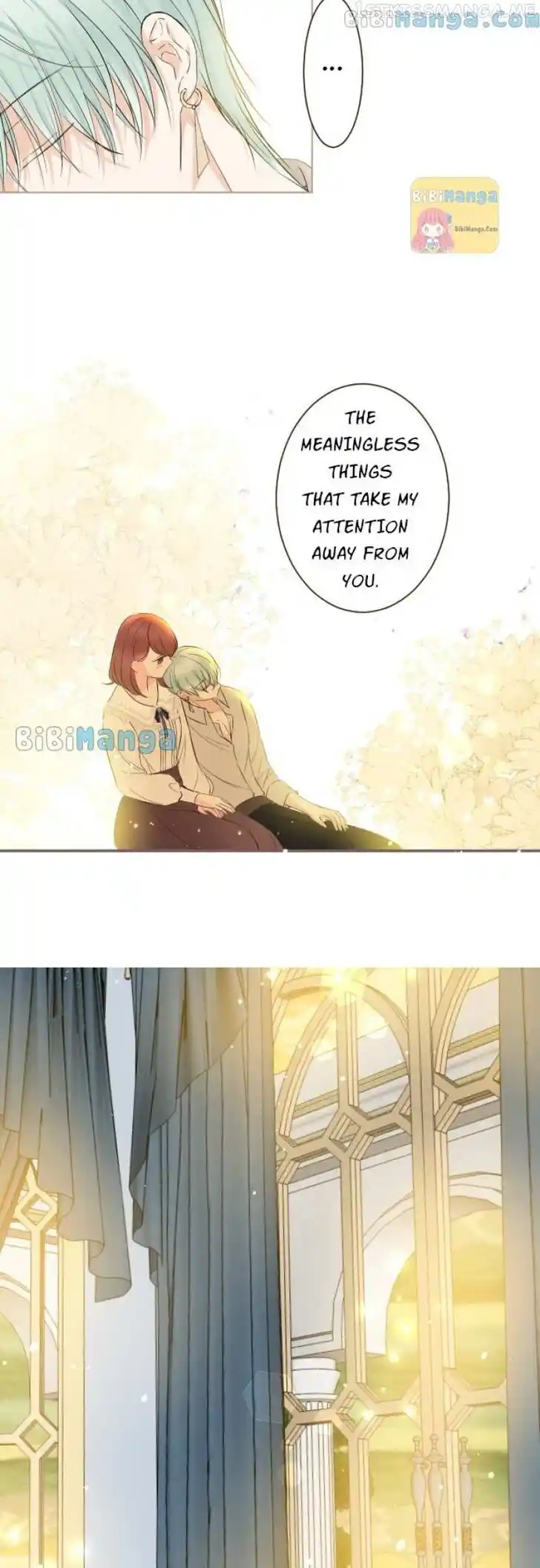 Seijo wa Ryuukishi-sama ni Mamorarete Ch.096