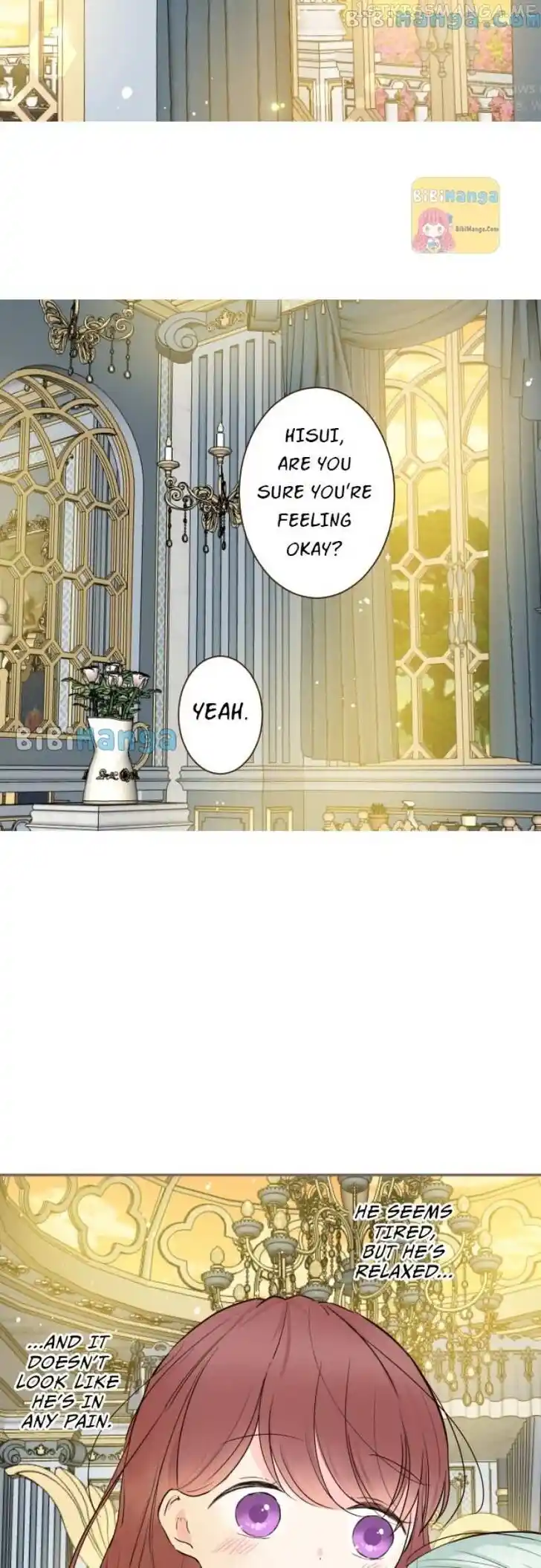 Seijo wa Ryuukishi-sama ni Mamorarete Ch.096