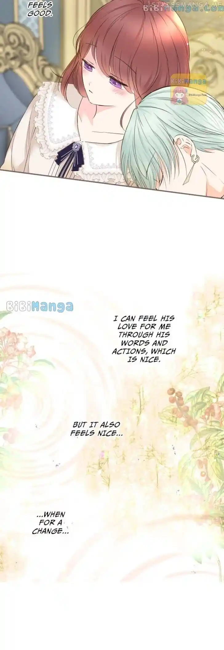 Seijo wa Ryuukishi-sama ni Mamorarete Ch.096