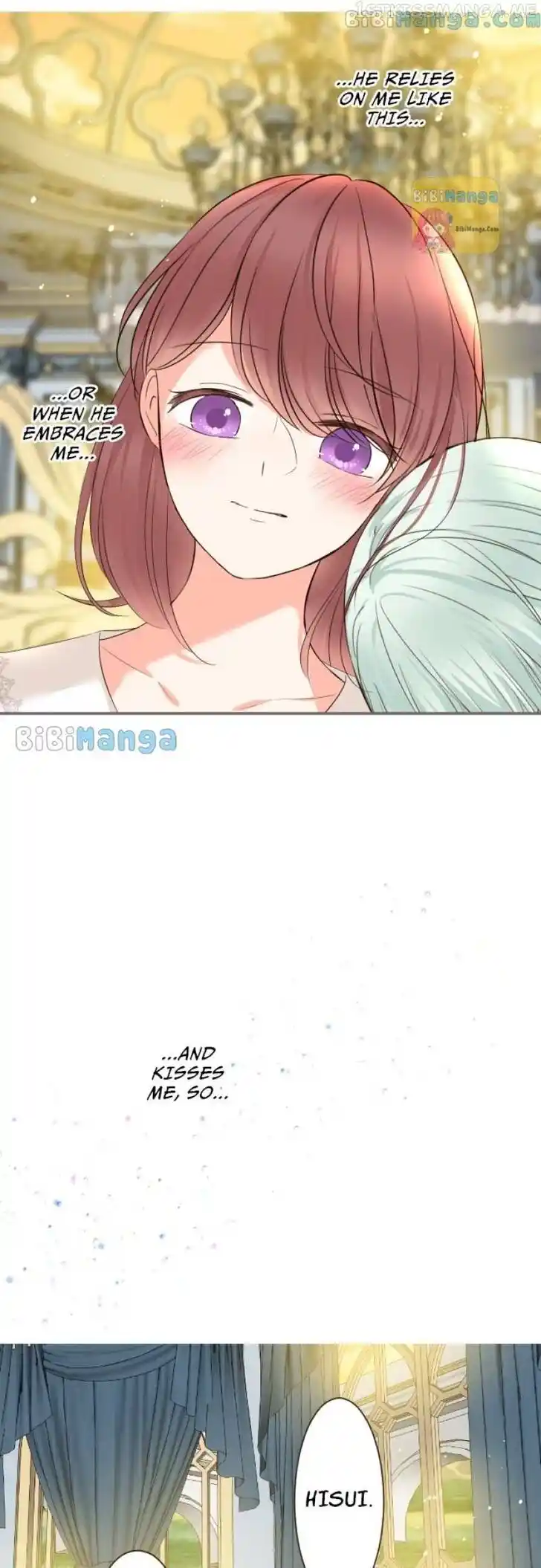 Seijo wa Ryuukishi-sama ni Mamorarete Ch.096