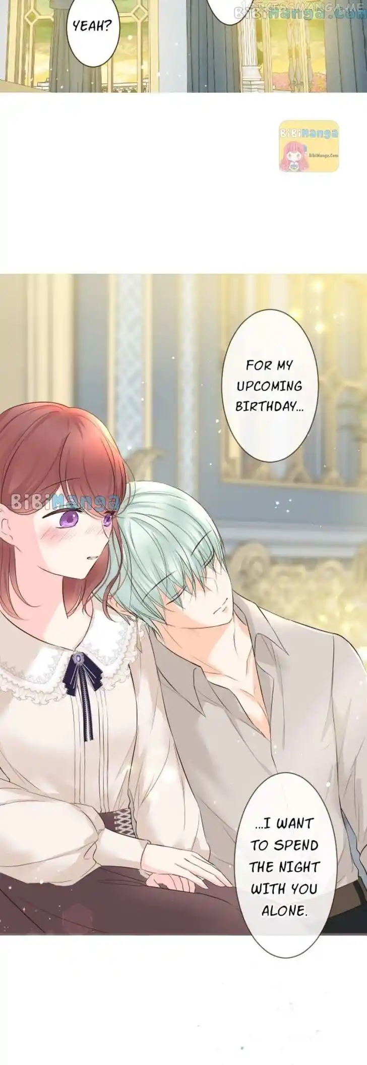 Seijo wa Ryuukishi-sama ni Mamorarete Ch.096