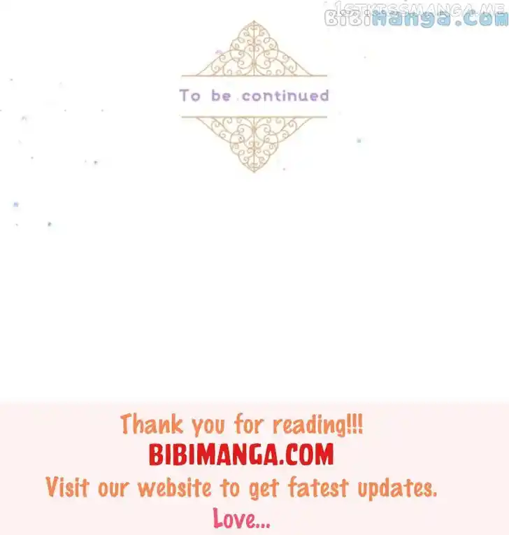 Seijo wa Ryuukishi-sama ni Mamorarete Ch.096