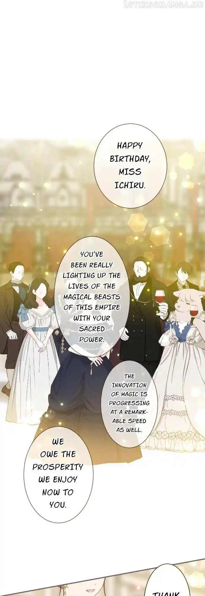 Seijo wa Ryuukishi-sama ni Mamorarete Ch.097