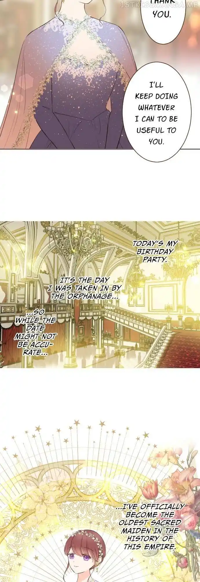 Seijo wa Ryuukishi-sama ni Mamorarete Ch.097