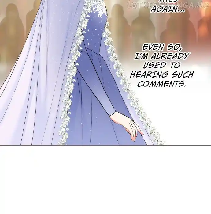 Seijo wa Ryuukishi-sama ni Mamorarete Ch.097