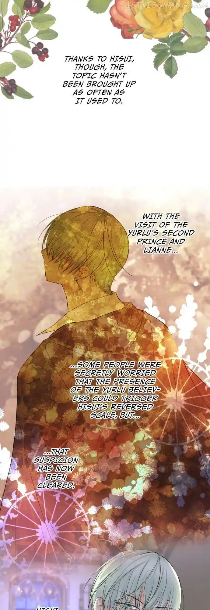 Seijo wa Ryuukishi-sama ni Mamorarete Ch.097