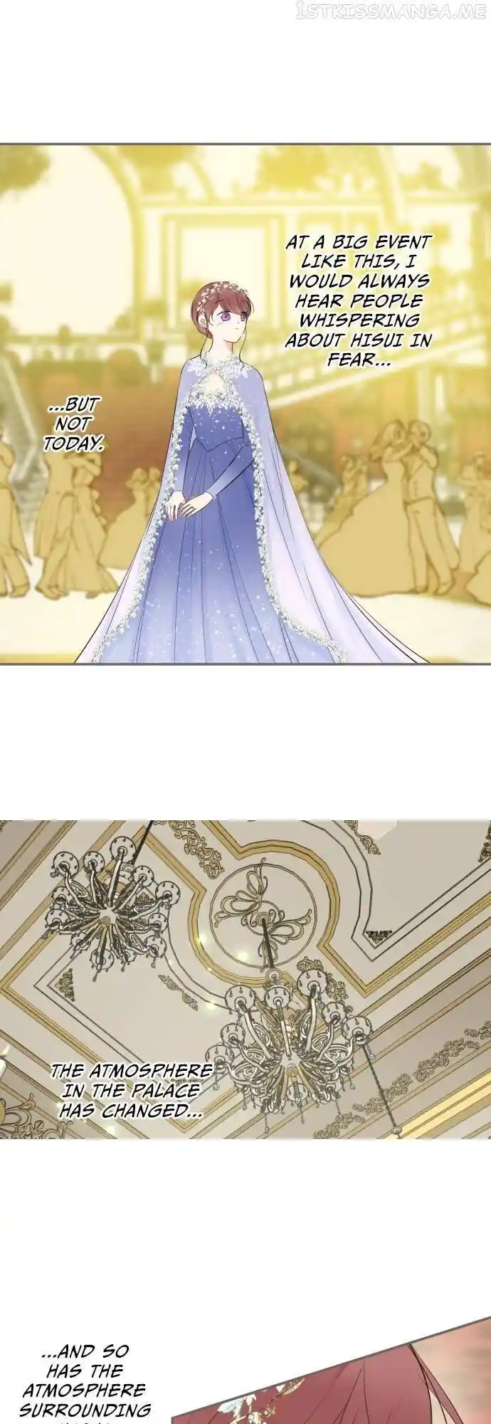 Seijo wa Ryuukishi-sama ni Mamorarete Ch.097