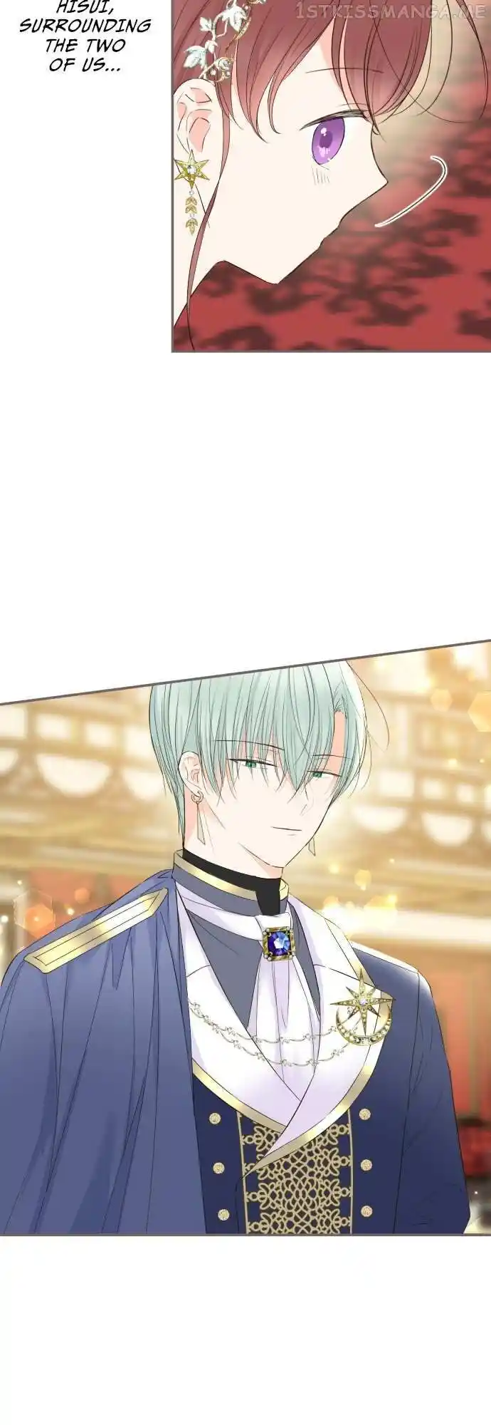 Seijo wa Ryuukishi-sama ni Mamorarete Ch.097