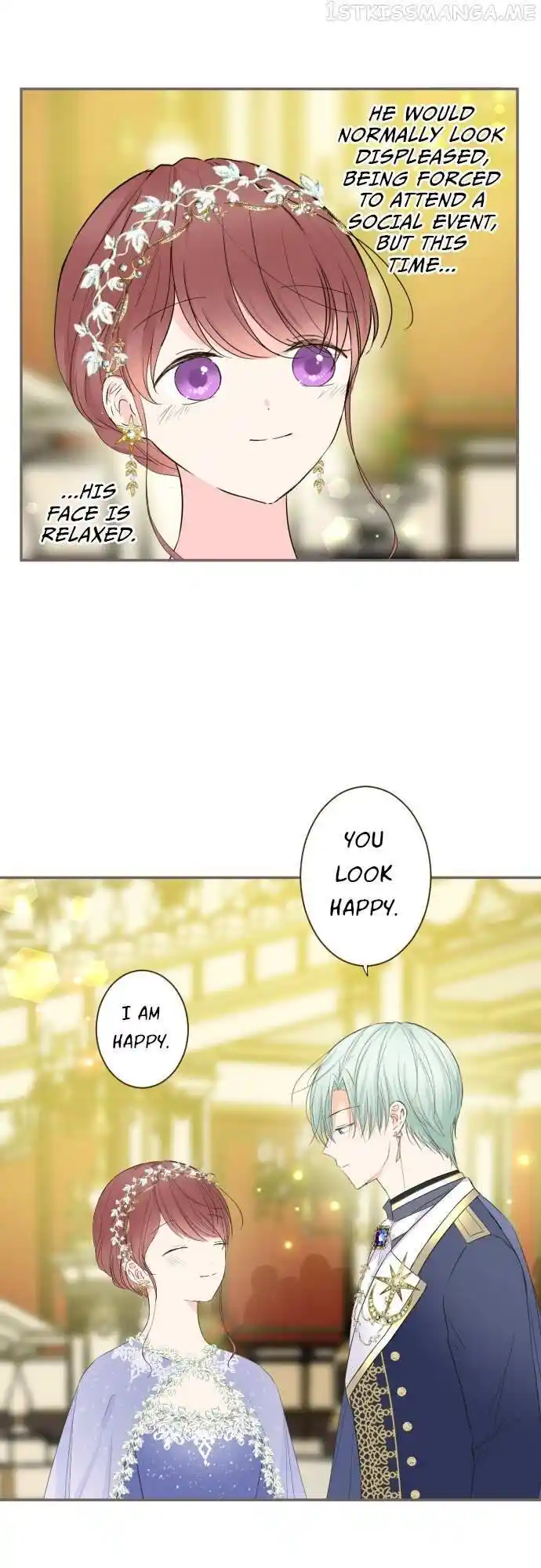 Seijo wa Ryuukishi-sama ni Mamorarete Ch.097