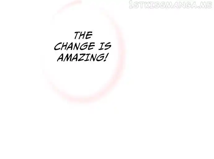 Seijo wa Ryuukishi-sama ni Mamorarete Ch.097